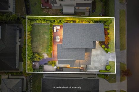 Photo of property in 8 Dinning Road, Riverhead, 0820