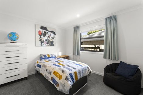 Photo of property in 173b Dickson Road, Papamoa Beach, Papamoa, 3118