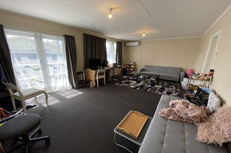 Photo of property in 95 Ferguson Street, West End, Palmerston North, 4412