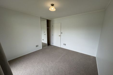Photo of property in 25 Davington Way, Burswood, Auckland, 2013