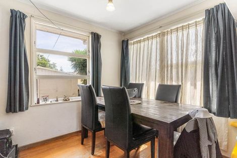 Photo of property in 43 Tatariki Street, Rosehill, Papakura, 2113