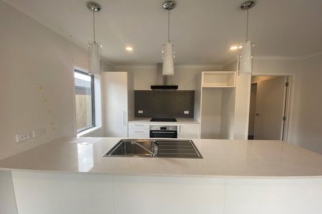 Photo of property in 71 Belmont Road, Pukekohe, 2120