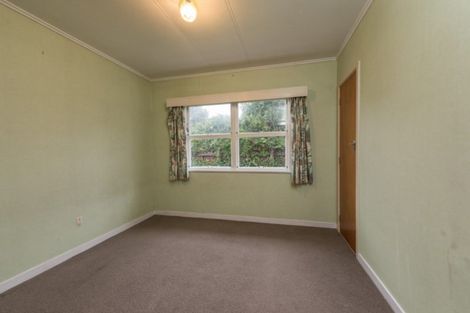 Photo of property in 54b William Street, Richmond, 7020