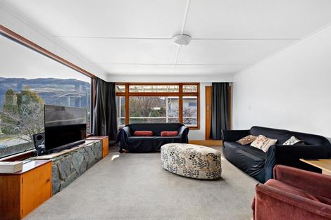 Photo of property in 10 Wilmot Avenue, Frankton, Queenstown, 9300