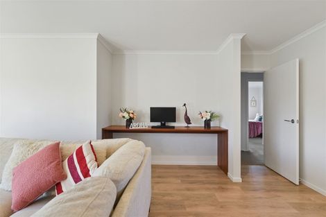 Photo of property in 1/7 Maggie Place, Chartwell, Hamilton, 3281