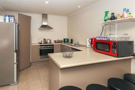 Photo of property in 32 Roto Street, Te Kauwhata, 3710