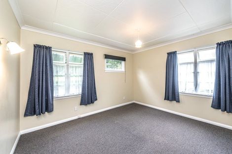 Photo of property in 89 Anzac Parade, Whanganui East, Whanganui, 4500