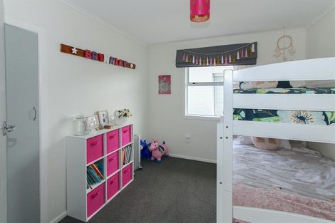 Photo of property in 33 Jervis Street, Hillcrest, Rotorua, 3015