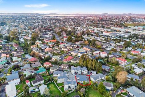 Photo of property in 67c Metcalfe Road, Ranui, Auckland, 0612