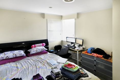 Photo of property in 1/1 Cullinan Avenue, Mangere, Auckland, 2022