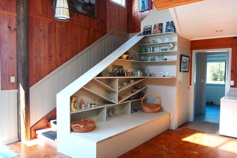 Photo of property in 56 Taumata Road, Taipa, Kaitaia, 0483