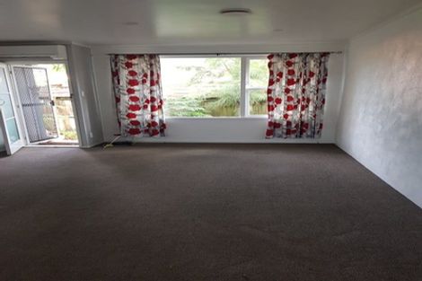 Photo of property in 3/15 Glengarry Road, Glen Eden, Auckland, 0602