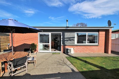 Photo of property in 46 Ventry Street, Alexandra, 9320