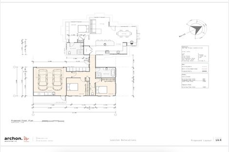 Photo of property in 600 Pound Road, Yaldhurst, Christchurch, 7676