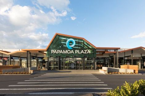 Photo of property in 23 Santa Monica Drive, Papamoa Beach, Papamoa, 3118