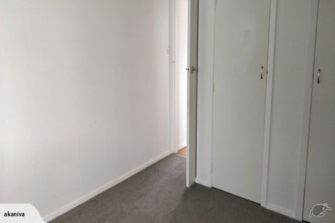 Photo of property in 3/476 Gloucester Street, Linwood, Christchurch, 8011