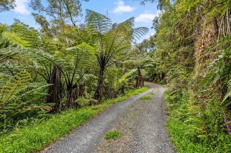 Photo of property in 43b Wood Road, Maungatapere, Whangarei, 0179