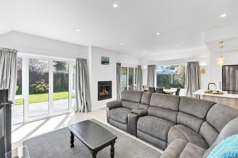 Photo of property in 9 Seabrooke Drive, Spencerville, Christchurch, 8083