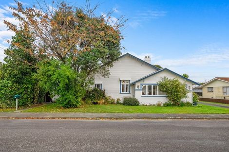 Photo of property in 5 Knights Grove, Otaki, 5512