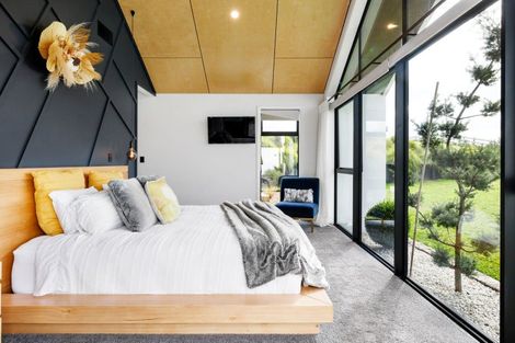 Photo of property in 14 Penbeagle Road, Te Kowhai, Hamilton, 3288