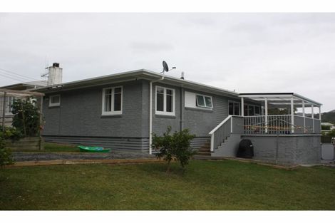 Photo of property in 152 Otaika Road, Raumanga, Whangarei, 0110