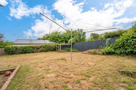Photo of property in 7 Argyle Street, Marchwiel, Timaru, 7910