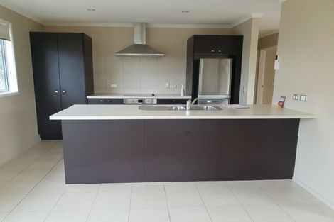 Photo of property in 28 Kohikiko Place, Pohara, Takaka, 7183