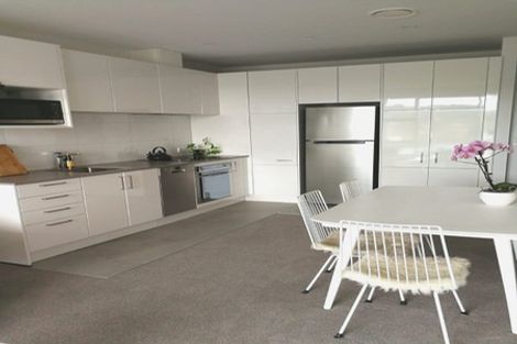 Photo of property in 404/11 Akepiro Street, Mount Eden, Auckland, 1024