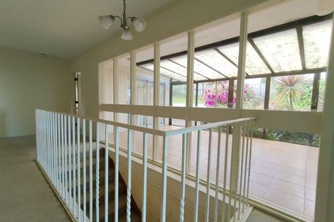 Photo of property in 96 Mountbatten Avenue, Hillcrest, Auckland, 0627