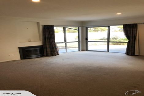 Photo of property in 11 Amoka Crescent, Parklands, Christchurch, 8083