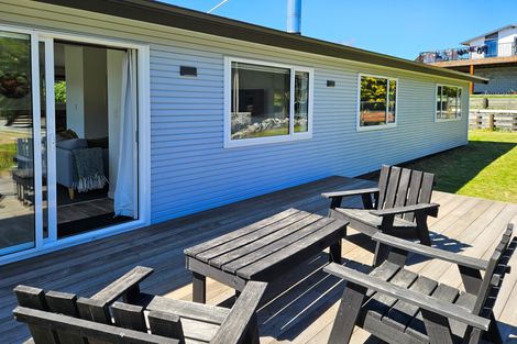 Photo of property in 34 Scott Street, Lake Tekapo, 7999