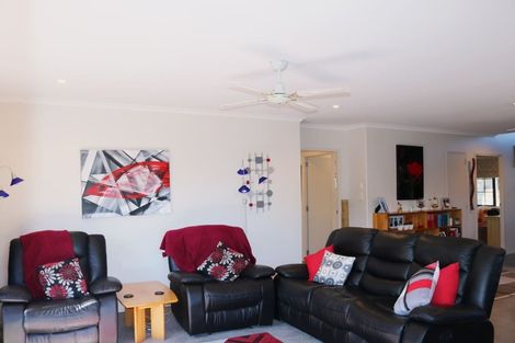 Photo of property in Parkside Villas, 87/11 Manuka Street, Matamata, 3400