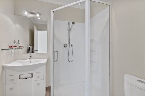 Photo of property in 11a Marama Street, Frankton, Hamilton, 3204