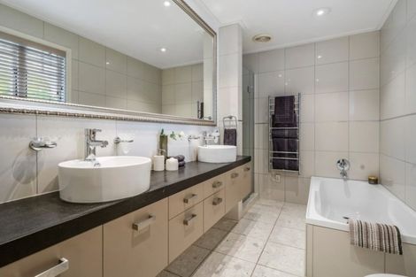 Photo of property in 634 Remuera Road, Remuera, Auckland, 1050