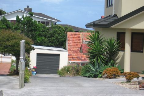 Photo of property in 1333c Dominion Extension, Mount Roskill, Auckland, 1041