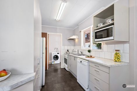 Photo of property in 47 Gordon Street, Avalon, Lower Hutt, 5011