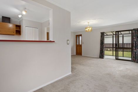 Photo of property in 8b Short Street, Otumoetai, Tauranga, 3110