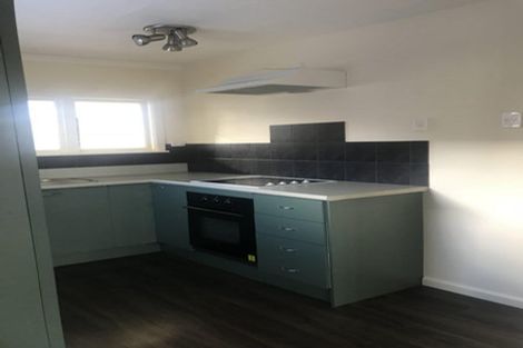 Photo of property in 20 Barnes Road, Redwood, Christchurch, 8051
