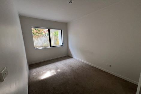 Photo of property in 9a Hamlin Road, Mount Wellington, Auckland, 1060