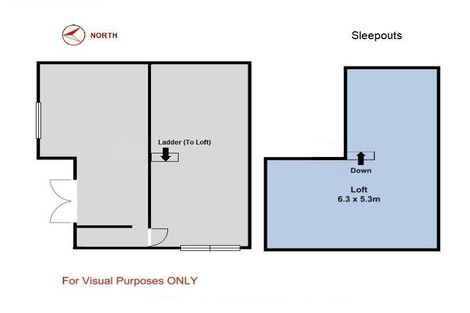 Photo of property in 397 Lake Road, Takapuna, Auckland, 0622