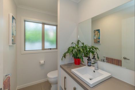 Photo of property in 190 Roslyn Road, Levin, 5510