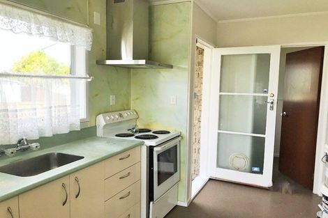 Photo of property in 24 Bahari Drive, Ranui, Auckland, 0612