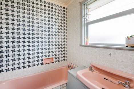 Photo of property in 84 Brightwater Terrace, Terrace End, Palmerston North, 4410