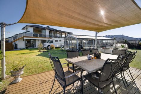 Photo of property in 26 Holyoake Terrace, Omokoroa, 3114