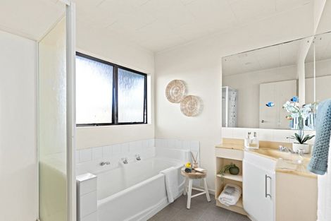 Photo of property in 9 Coquette Street, Warkworth, 0910