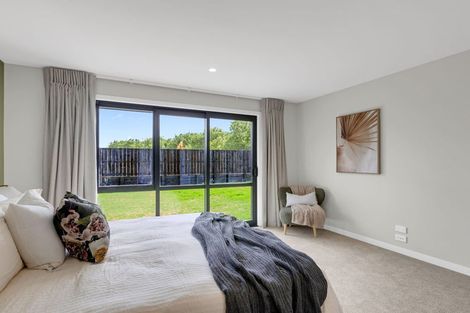 Photo of property in 111 Cobham Drive, Morrinsville, 3300