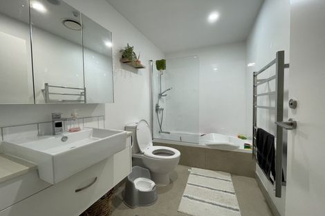 Photo of property in Tenor Apartments, 306/40 Library Lane, Albany, Auckland, 0632