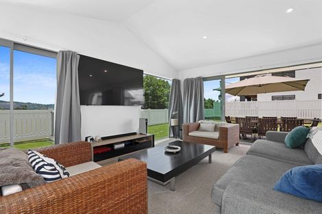 Photo of property in 120 Harakeke Drive, Wharewaka, Taupo, 3330
