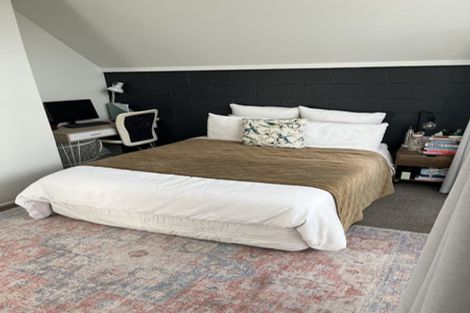 Photo of property in 5/10 Sherborne Street, St Albans, Christchurch, 8014