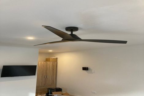 Photo of property in 2 Eveline Street, Mangawhai Heads, Mangawhai, 0505